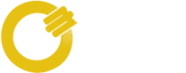 PT. Mujur Manggana Megah